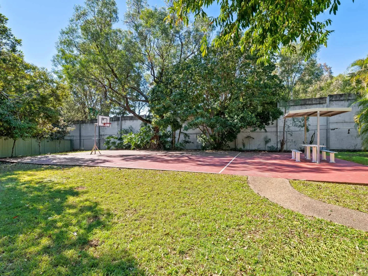 Additional image 10 of 37/93 Logan Street, Beenleigh QLD 4207