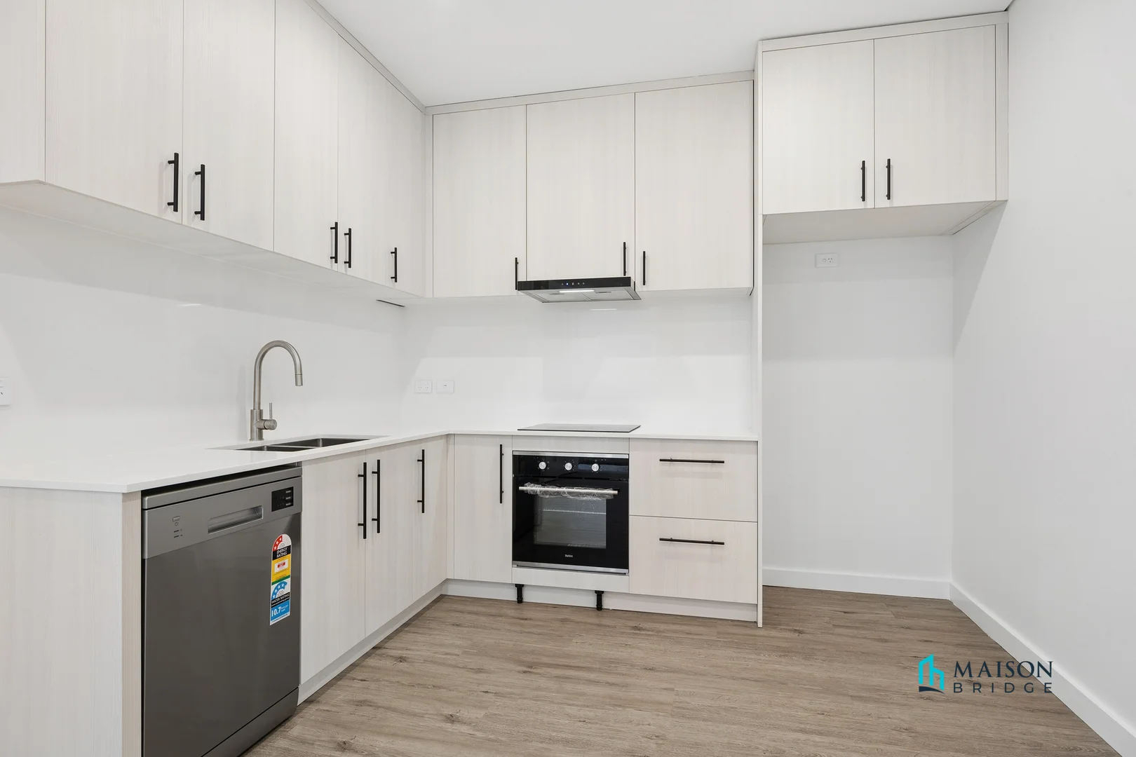 Additional image 3 of Granny Fla/45A Telopea Street, Mount Colah NSW 2079