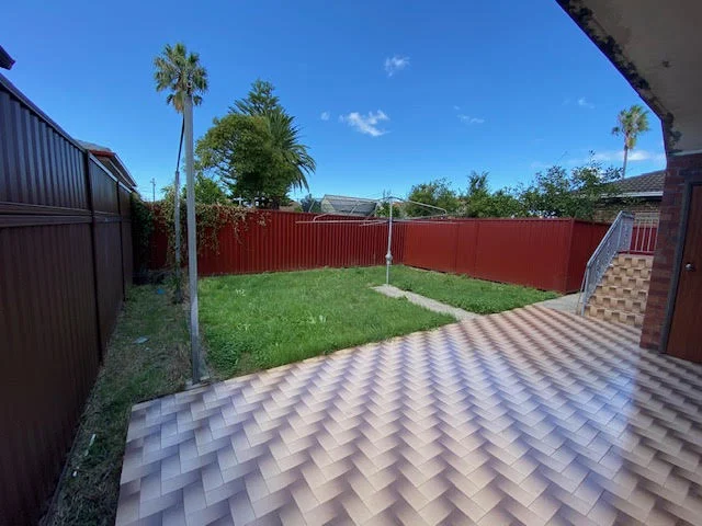 Additional image 16 of 20 Shelley Street, Campsie NSW 2194