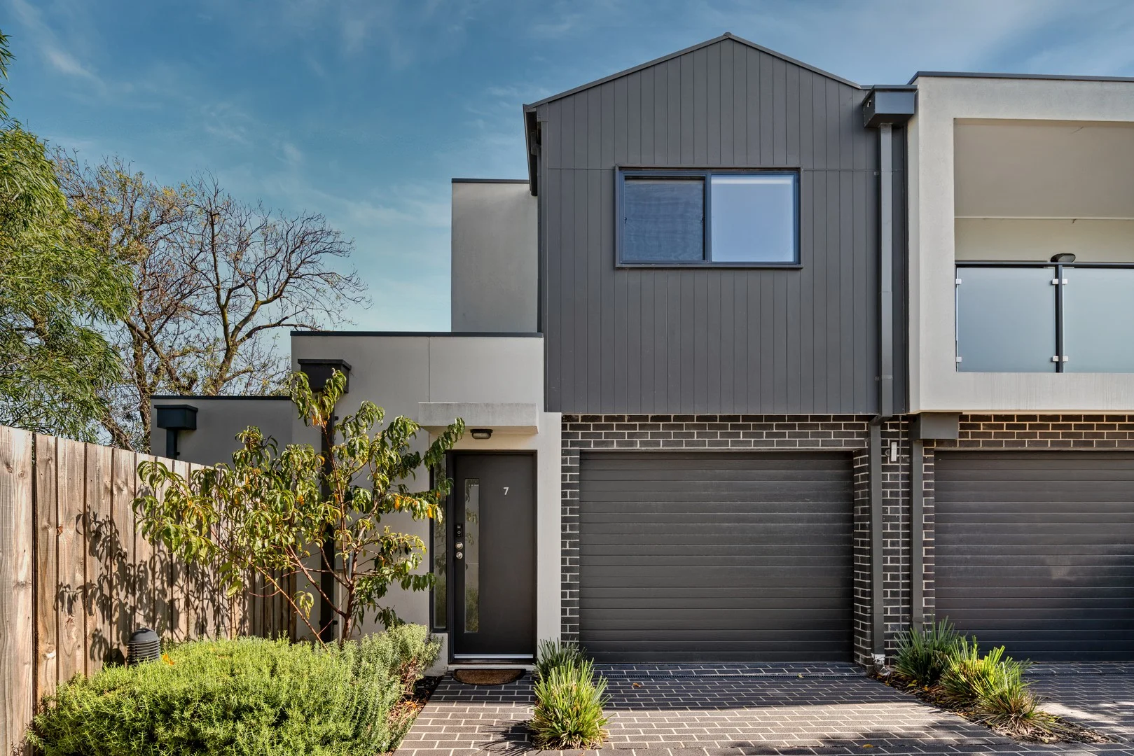 7/11-13 Ashley Street, Reservoir VIC 3073