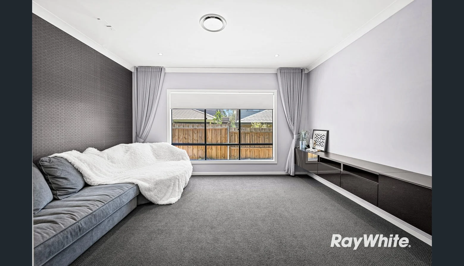 Additional image 6 of 3 Glencoe Circuit, Gables NSW 2765