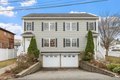 22 Patrick St Unit 22, Arlington, MA, 02474