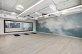 Additional image 17 of 320 W Illinois St, Chicago, IL, 60654