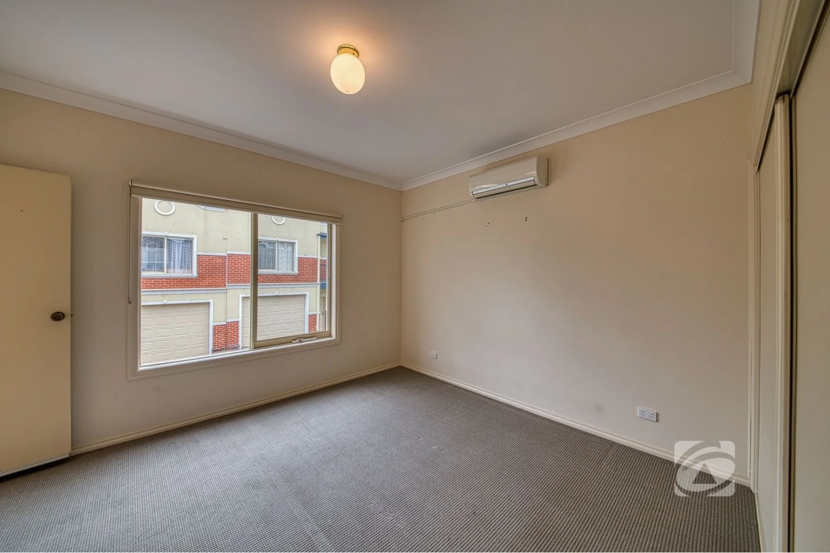 Additional image 8 of 36/27 Jefferson Road, Garfield VIC 3814