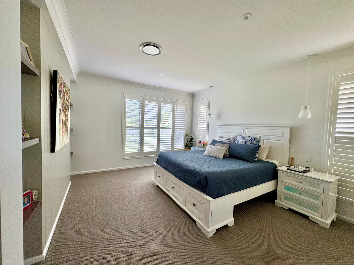 Additional image 8 of 22 Jirrima Crescent, Cooroibah QLD 4565