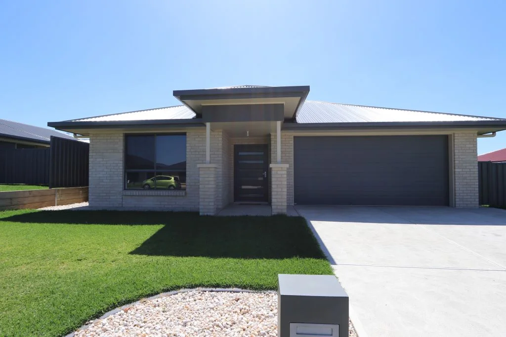 Additional image 30 of 20 Burke Drive, Mount Gambier SA 5290