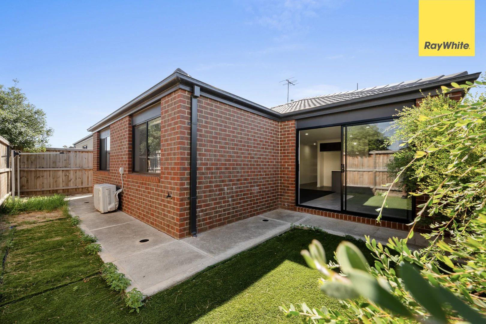Additional image 16 of 133 Oldbridge Boulevard, Weir Views VIC 3338