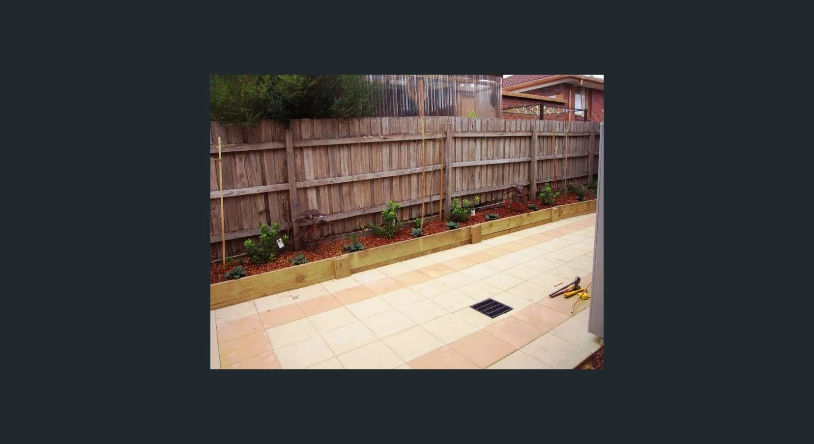 Additional image 6 of 2/420 Middleborough Road, Blackburn VIC 3130