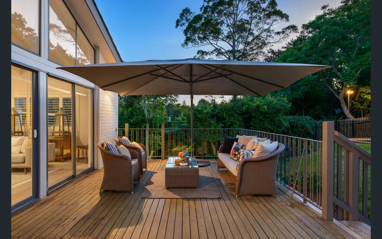 72 Bannockburn Road, Pymble NSW 2073