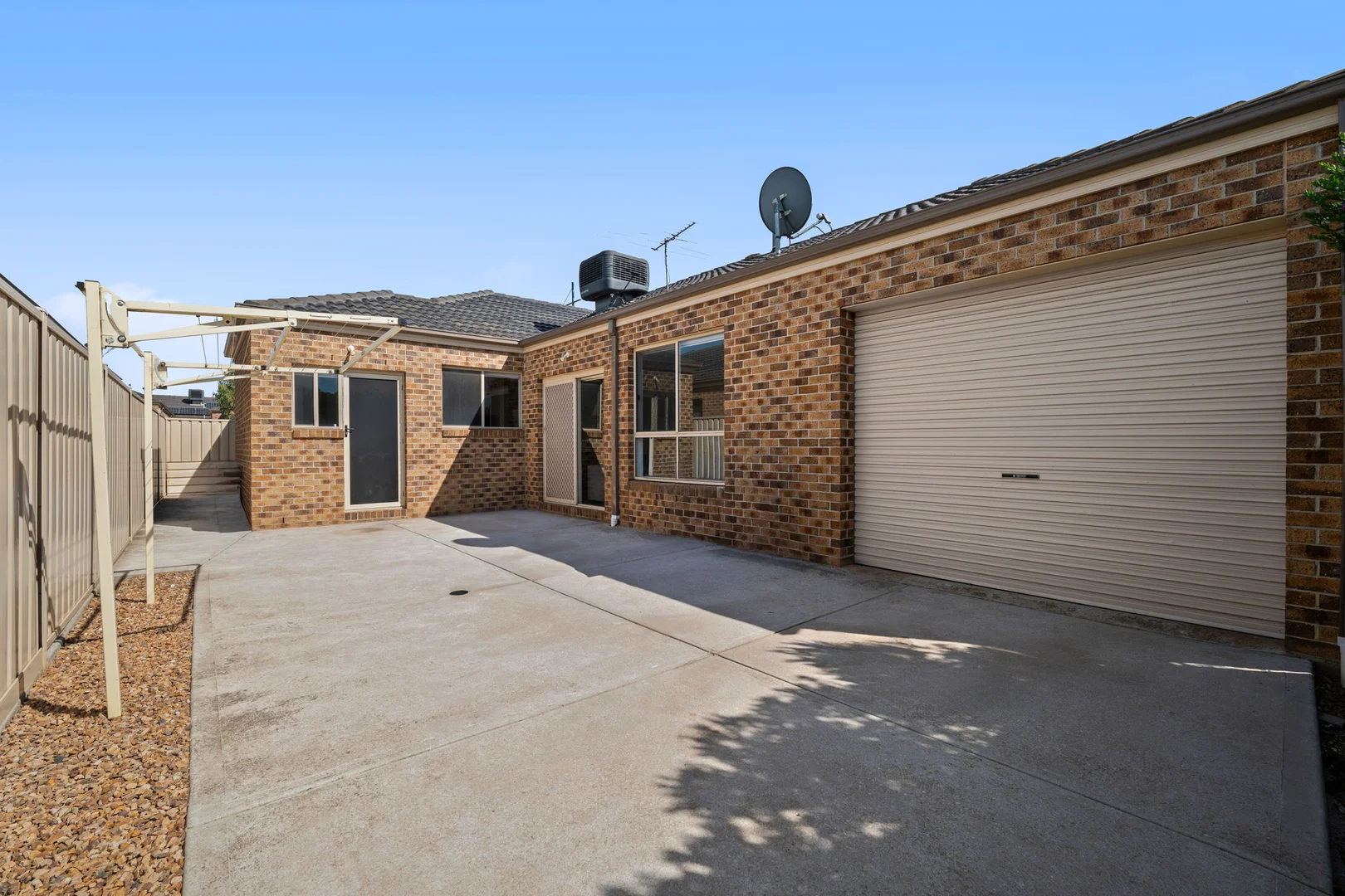 Additional image 9 of 131 Dalray Crescent, Kurunjang VIC 3337