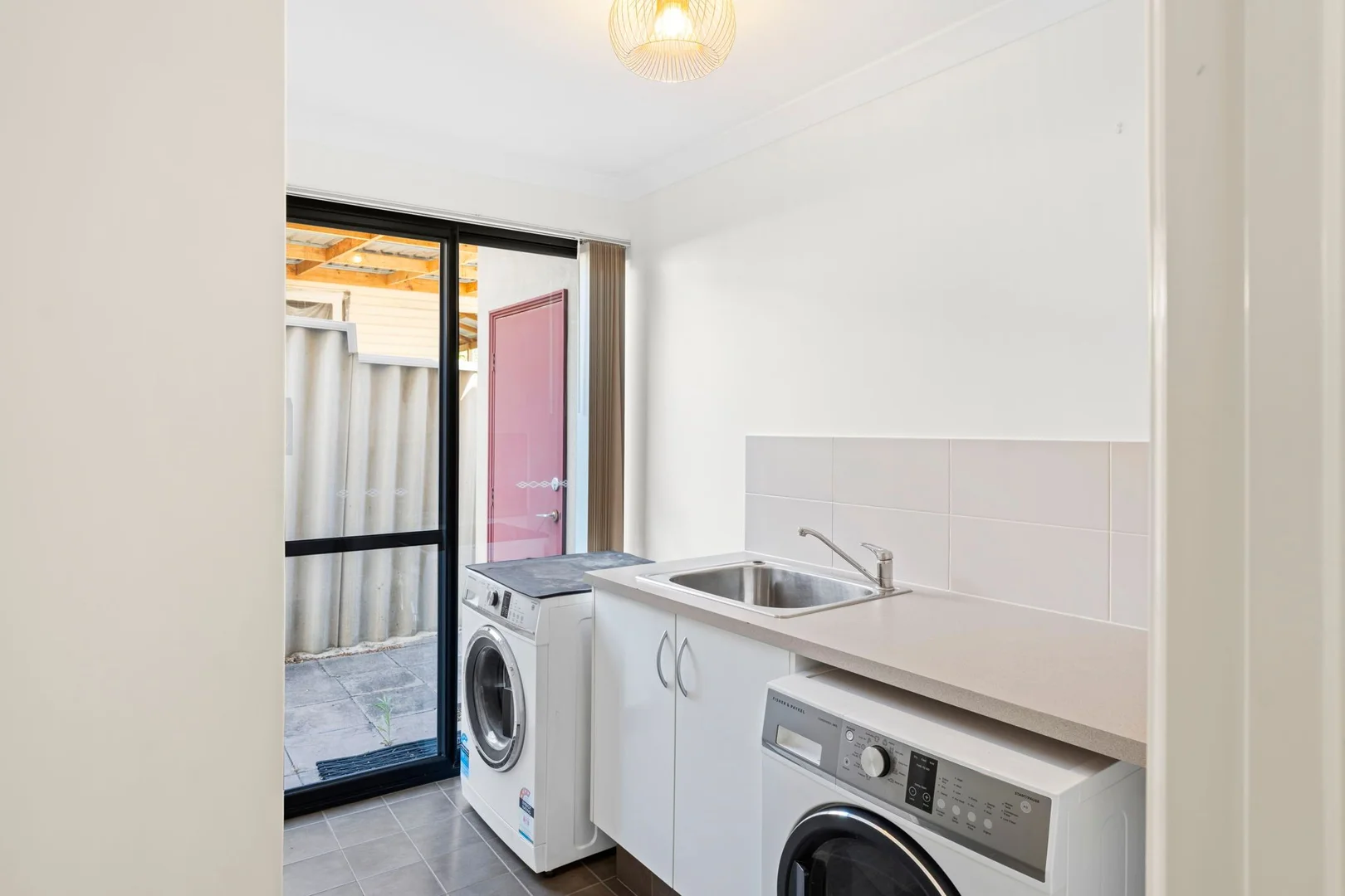 Additional image 25 of 10 GILBERT STREET, Bayswater WA 6053