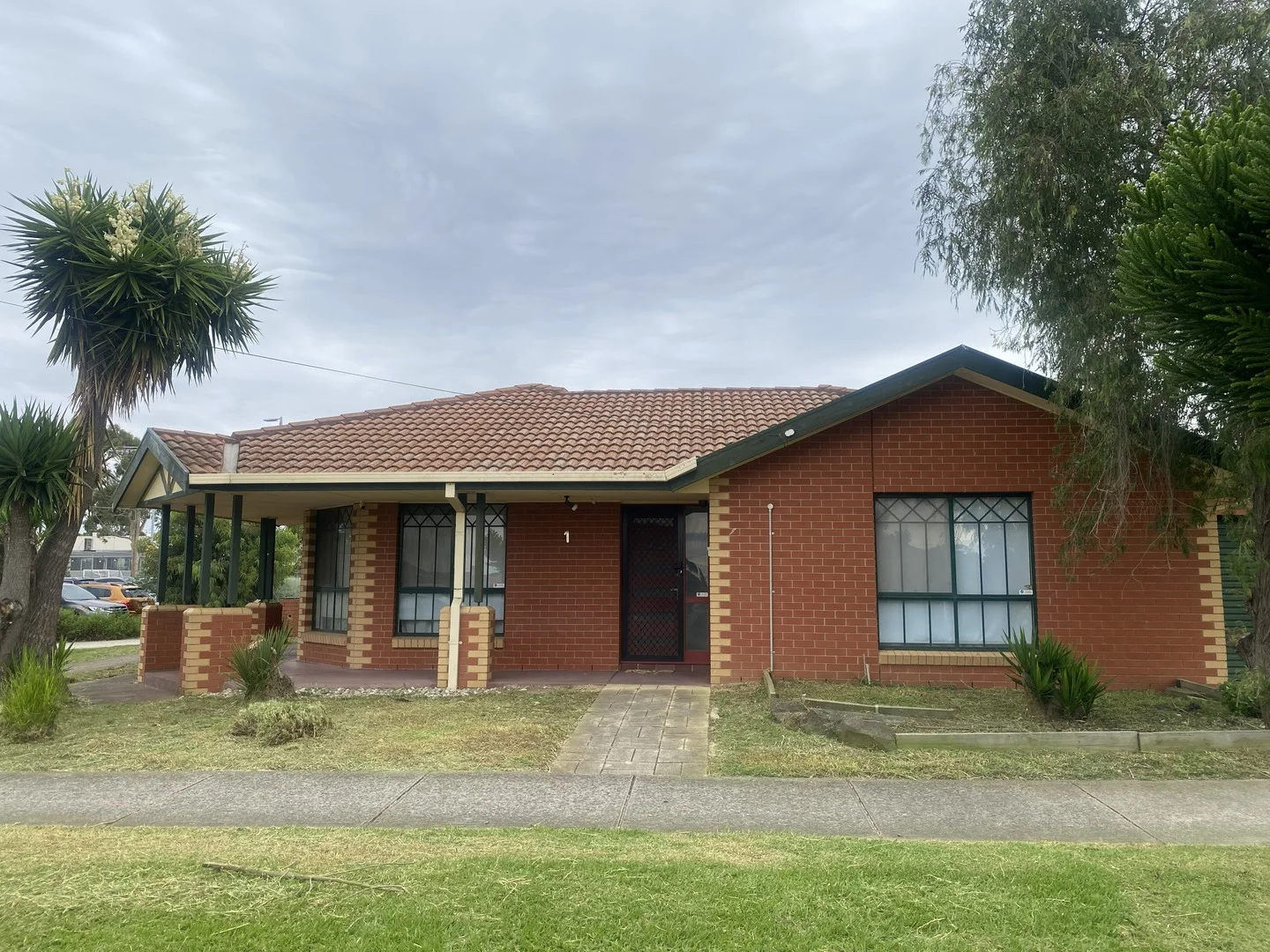 Additional image 2 of 1 Campbell Street, Epping VIC 3076