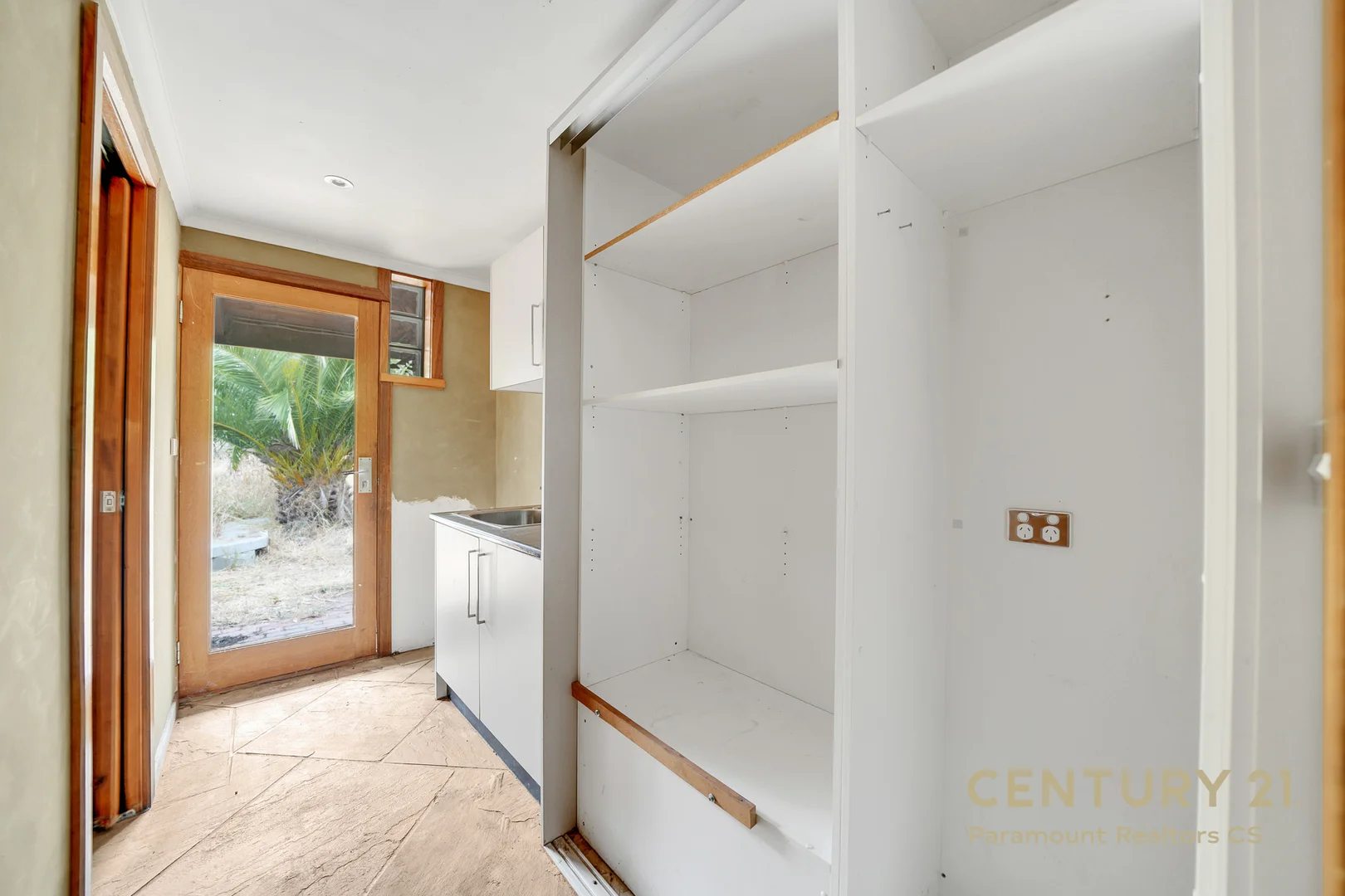 Additional image 6 of 347 Camerons Lane, Beveridge VIC 3753