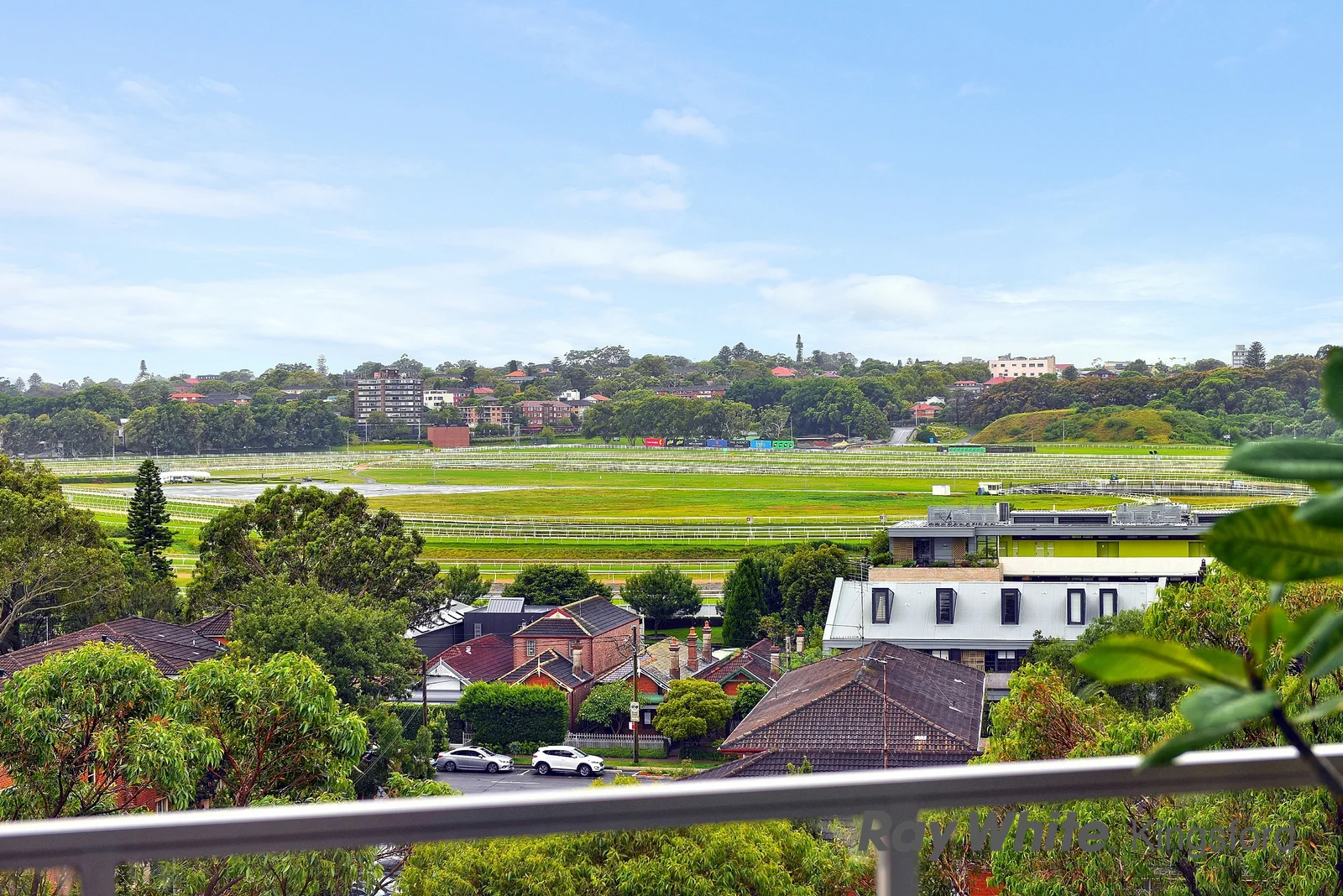 Additional image 3 of 608/14-18 Darling Street, Kensington NSW 2033