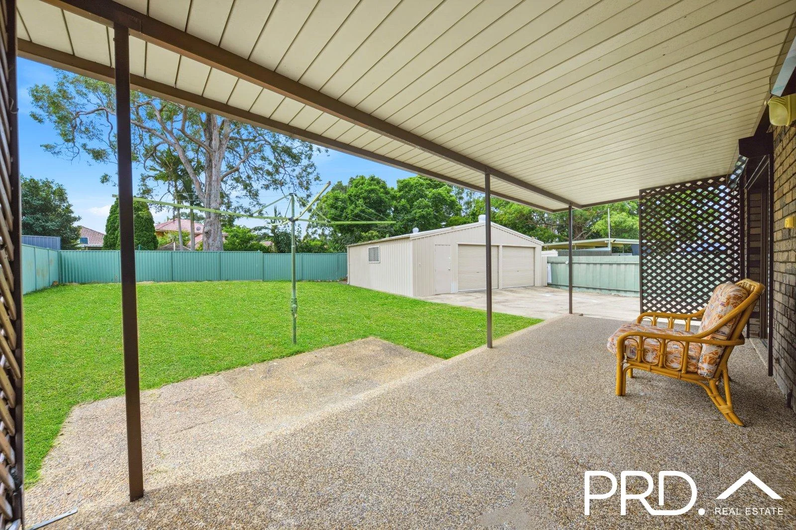 Additional image 10 of 12 Cook Crescent, East Hills NSW 2213