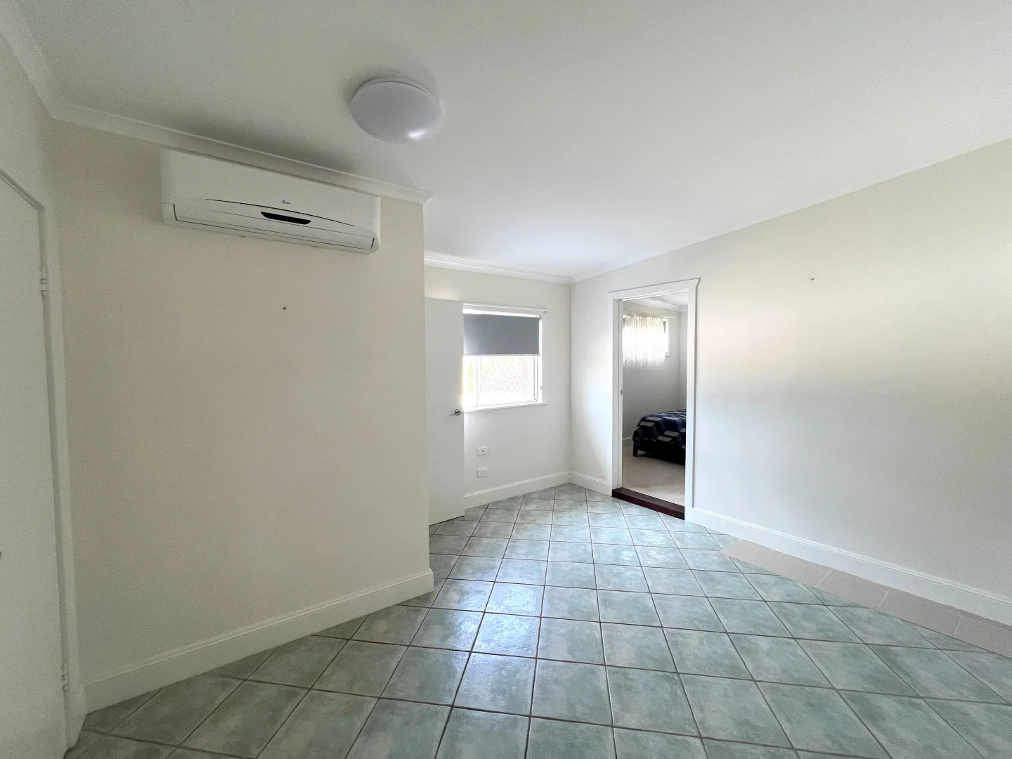 Additional image 5 of 6 Hogues Lane, Maclean NSW 2463