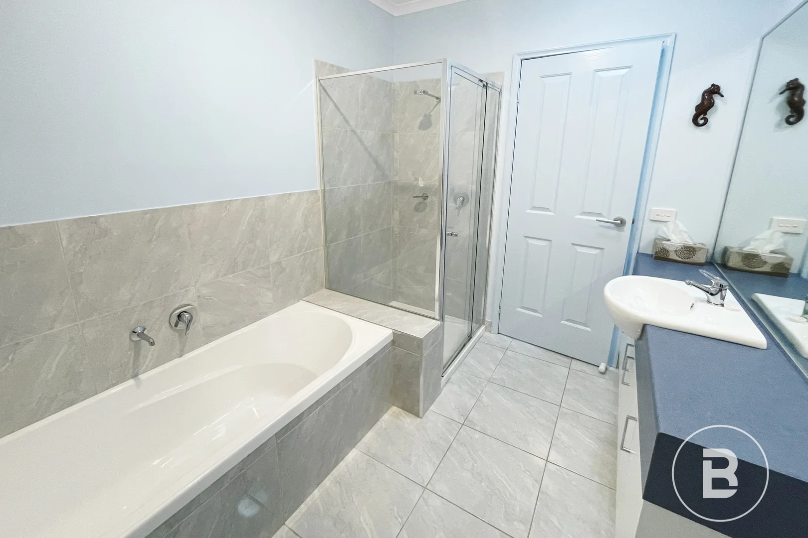 Additional image 7 of 1 Maplewood Court, White Hills VIC 3550