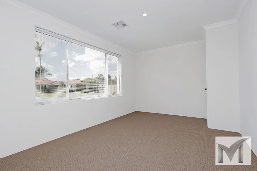 16A Scribbly Gum Square, Willetton WA 6155 photo 5