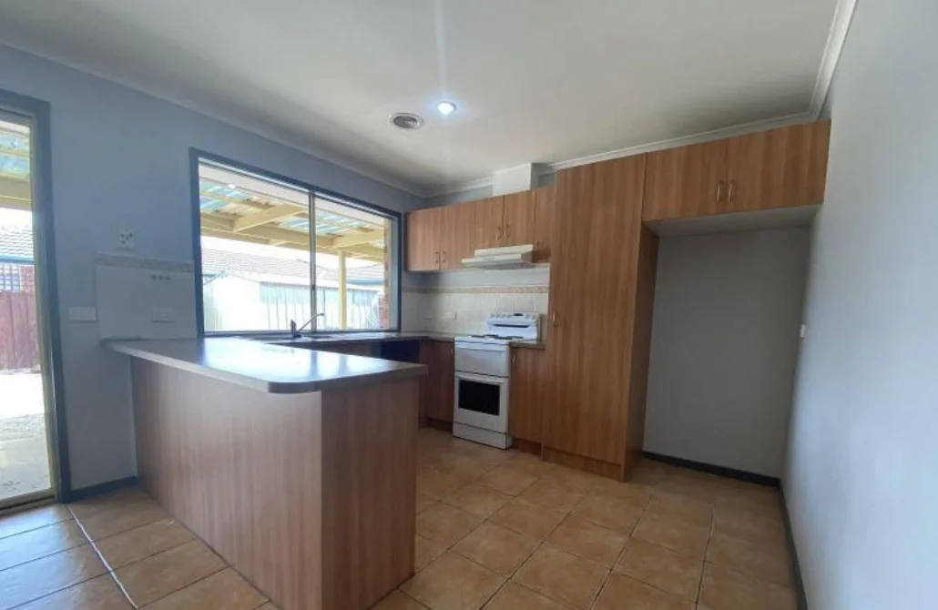 Additional image 2 of 15 Scherbourg Place, Hoppers Crossing VIC 3029