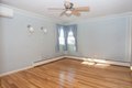 Additional image 20 of 24 McQuades Ln, Northbridge, MA, 01534