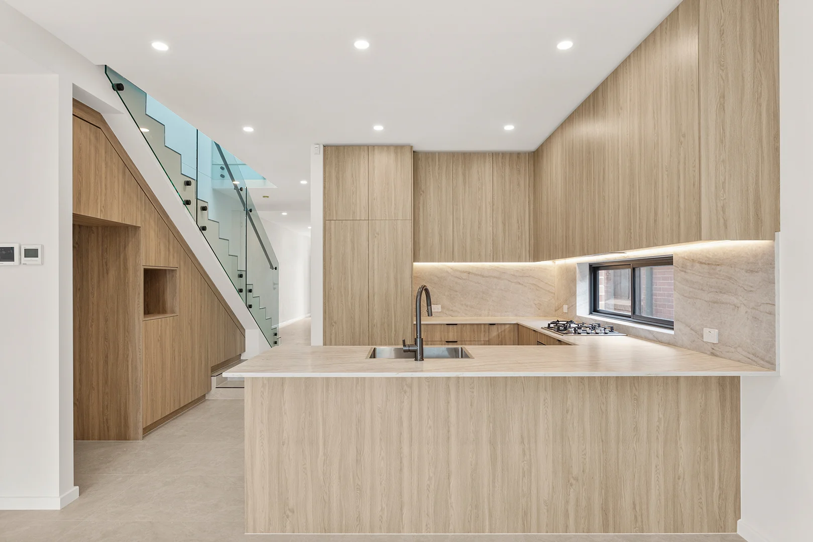 Additional image 3 of 12A Broughton Street, Mortdale NSW 2223