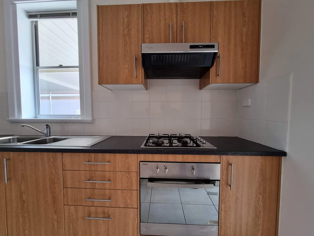 Additional image 9 of 2/228 Henley Beach Road, Torrensville SA 5031