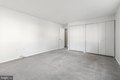 Additional image 17 of 11370 Cherry Hill Rd Unit 1P104, Beltsville, MD, 20705
