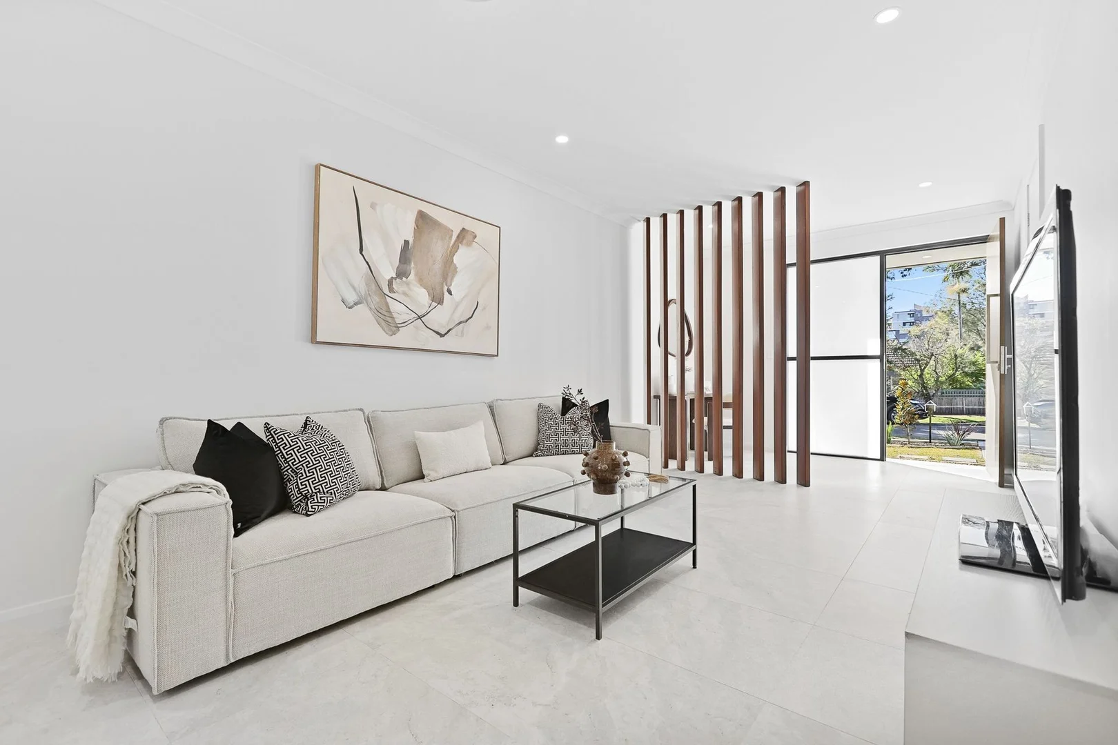 Additional image 7 of 8B Booth Street, Westmead NSW 2145