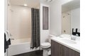Additional image 28 of 905 E 2nd St, Los Angeles, CA, 90012
