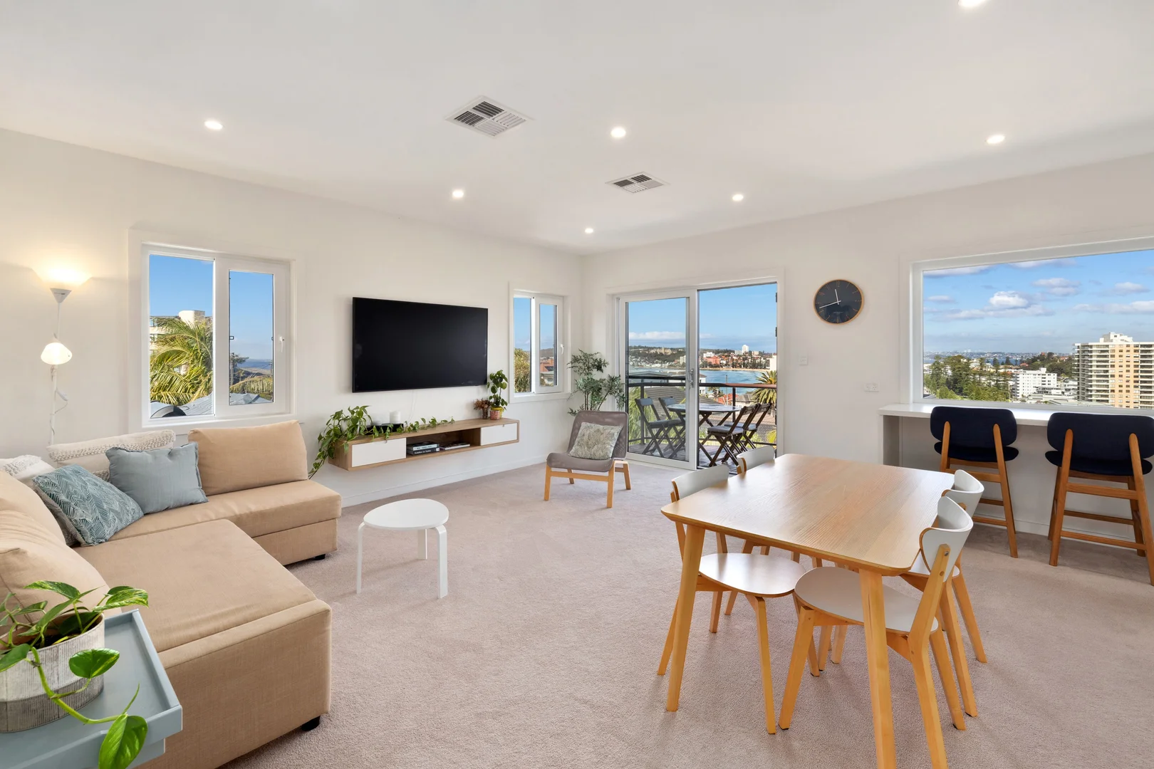 Additional image 3 of 3/22 Pavilion Street, Queenscliff NSW 2096