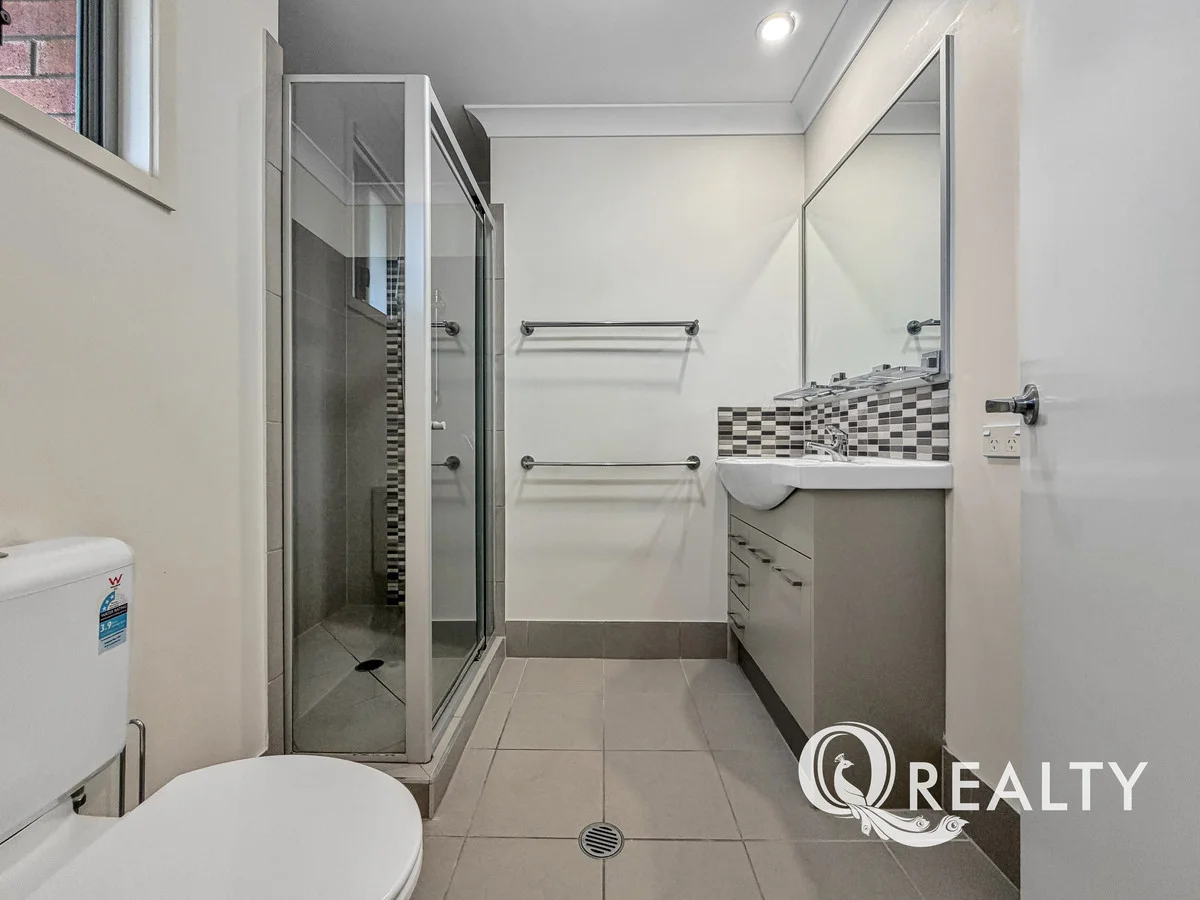 Additional image 7 of 49/4 Myola Street, Browns Plains QLD 4118