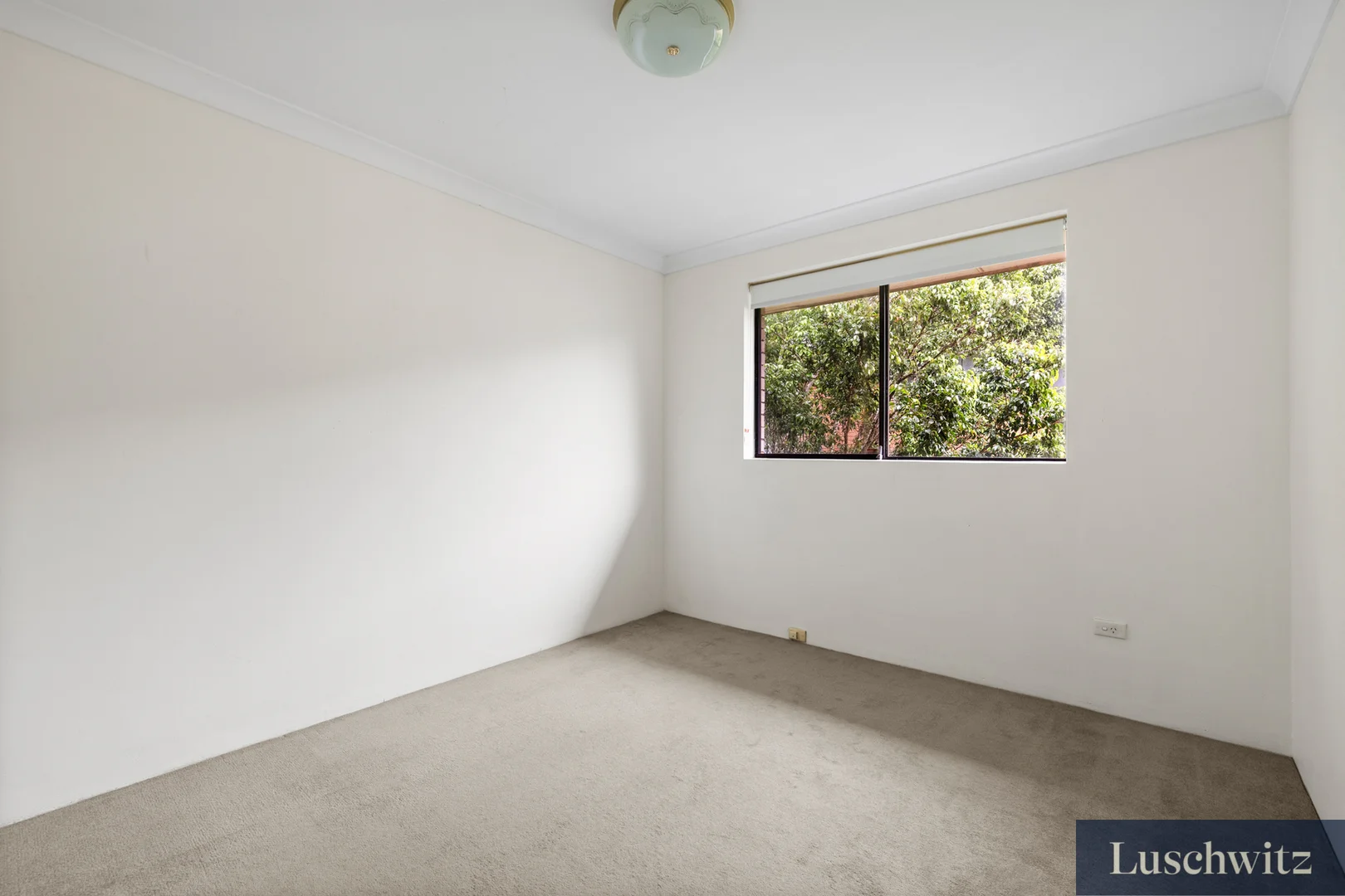 Additional image 3 of 9/17-21 Sherbrook Road, Hornsby NSW 2077