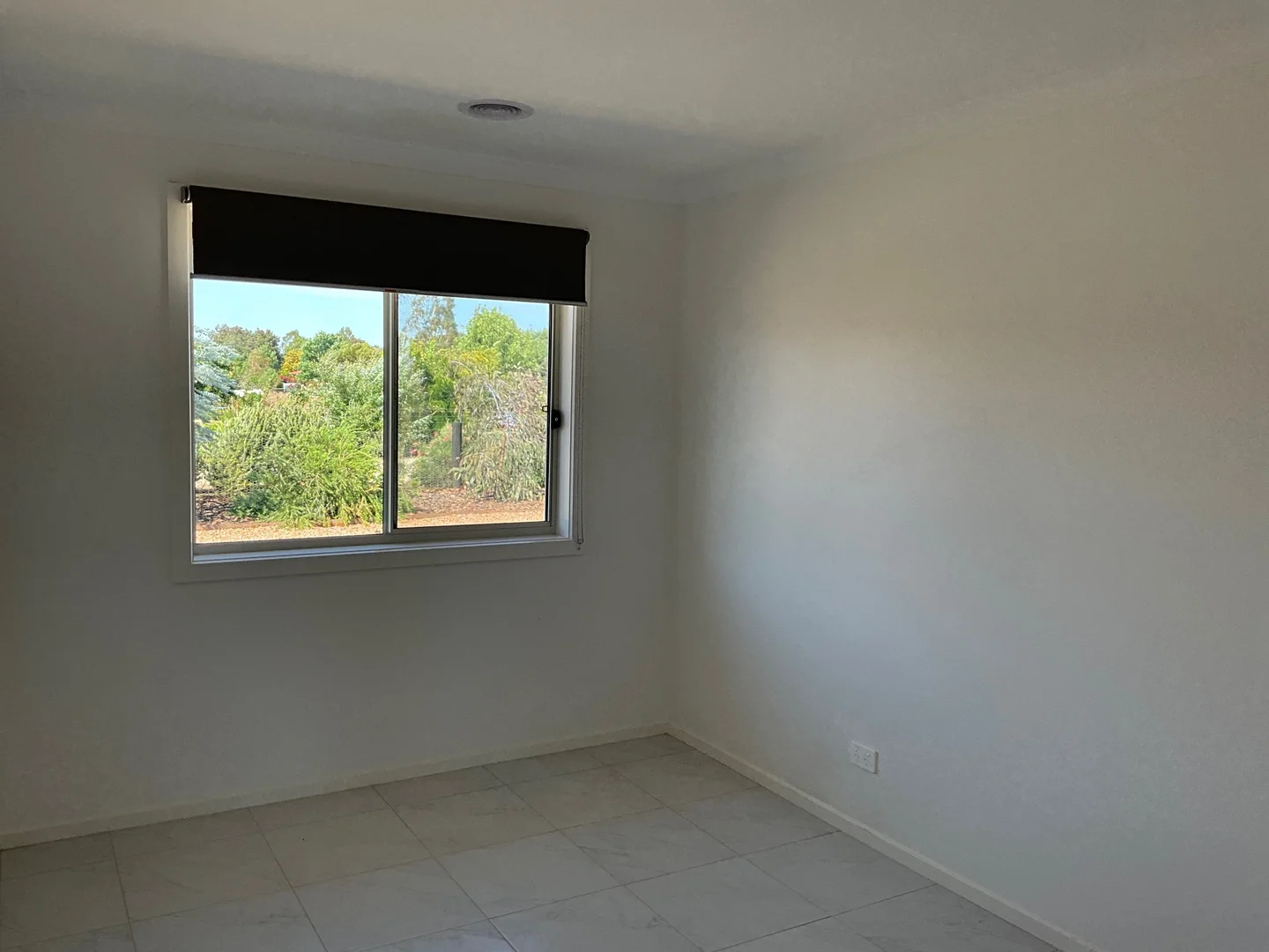 Additional image 17 of 11 Toby Crescent, Tatura VIC 3616