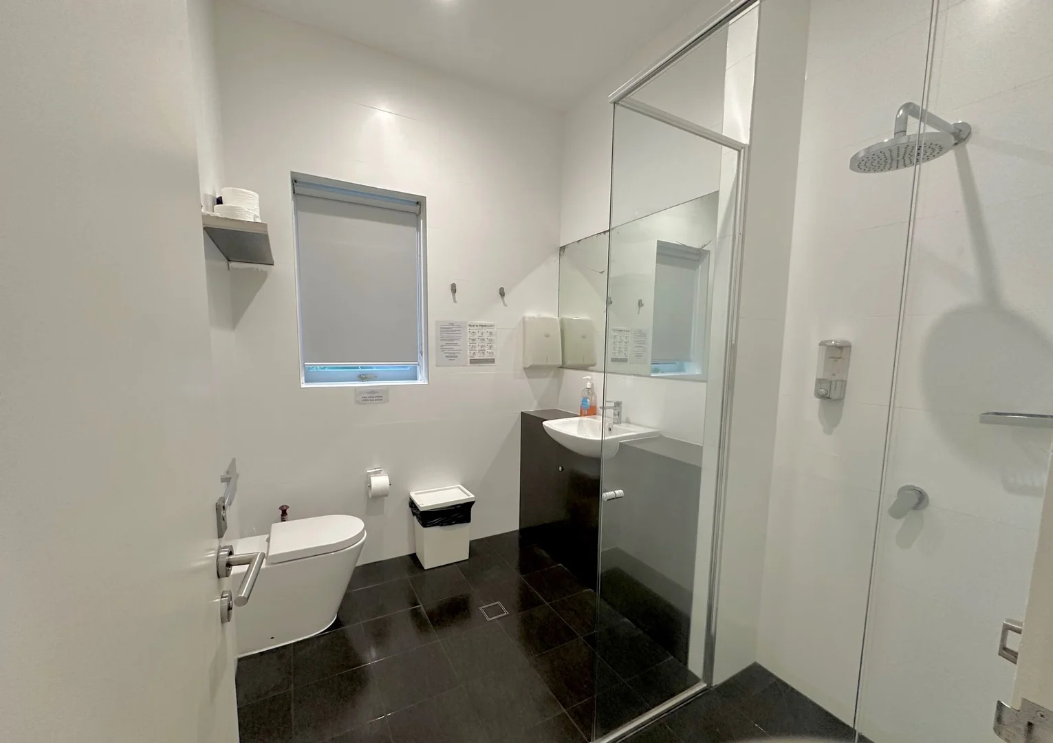 Additional image 12 of 9/42 Union St, McMahons Point NSW 2060