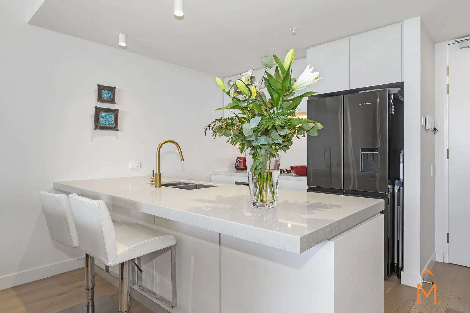 Additional image 5 of 503/1 Plowman Place, Frankston VIC 3199