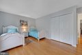 Additional image 38 of 12228 Tildenwood Dr, Rockville, MD, 20852