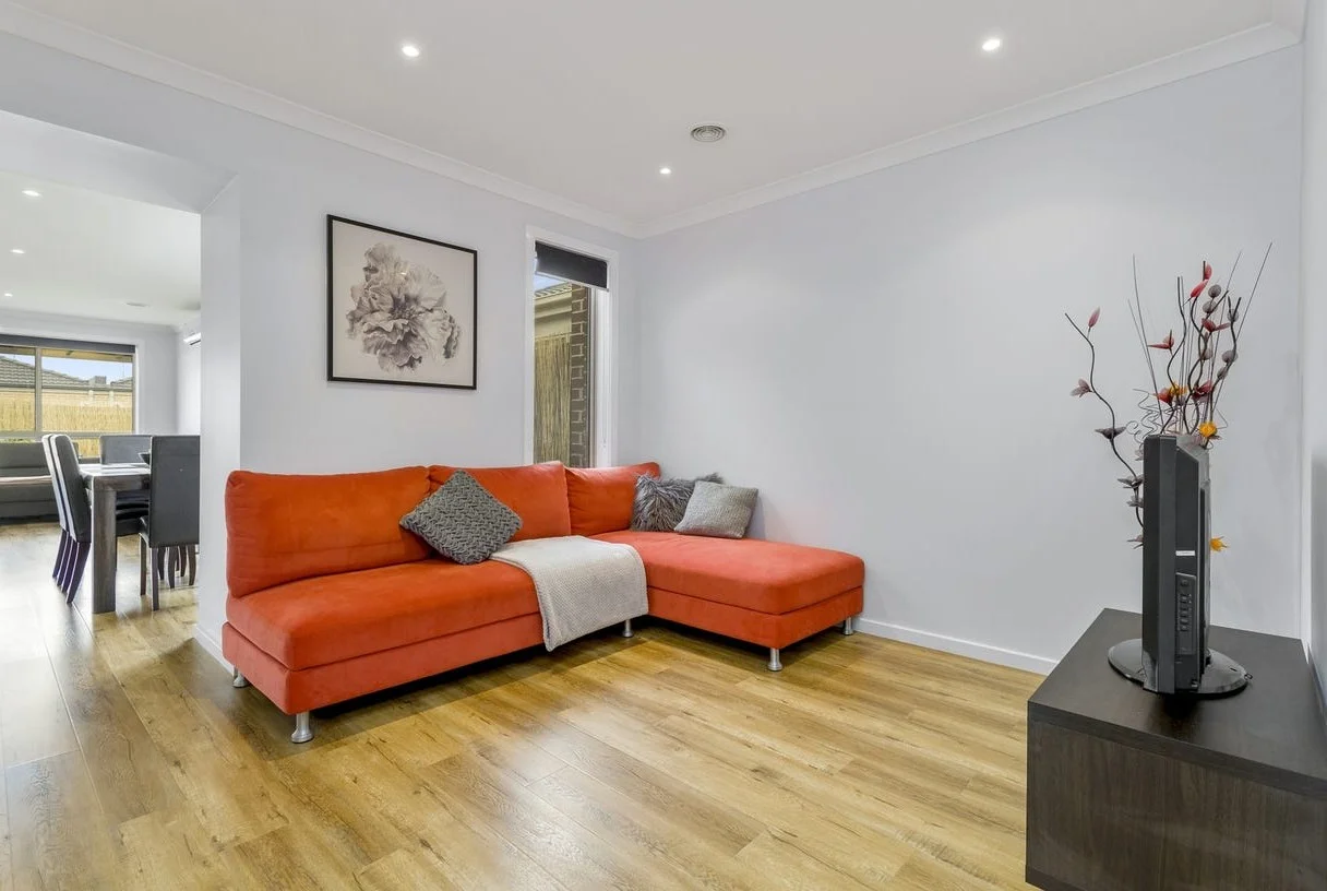 Additional image 2 of 1/43 Claire Way, Tarneit VIC 3029
