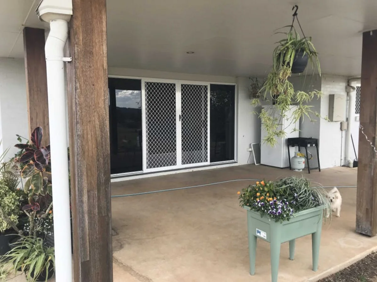 Additional image 3 of 38 Inverleigh Road, Rosenthal Heights QLD 4370