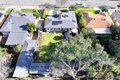 Additional image 3 of 51 Davis Ave, Napa, CA, 94559
