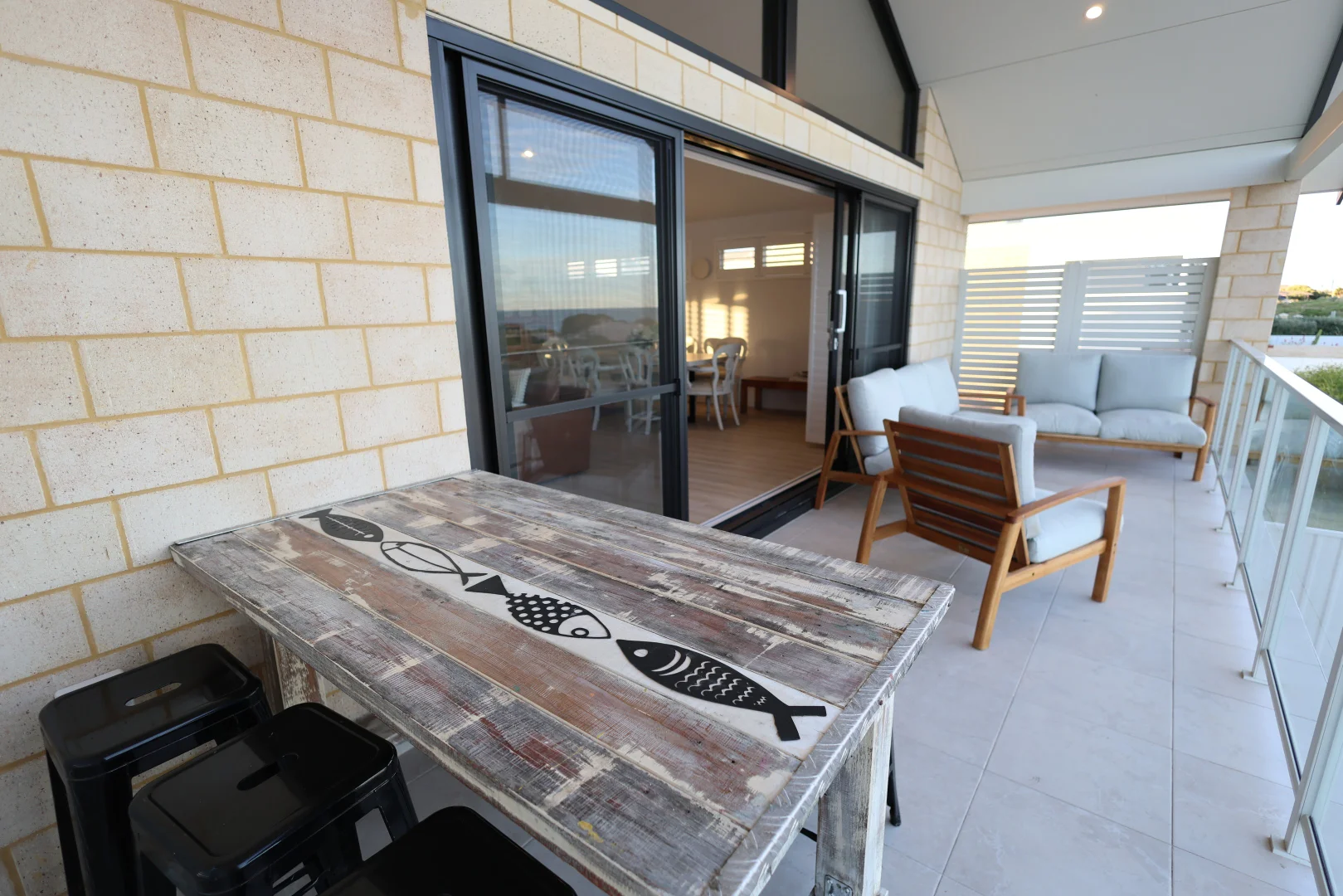 Additional image 28 of 2A Seawind Drive, Silver Sands WA 6210