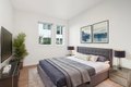 Additional image 91 of 3768 E Colorado Blvd, Pasadena, CA, 91107
