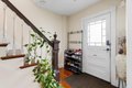 Additional image 9 of 10 Columbus Ave, Saugus, MA, 01906