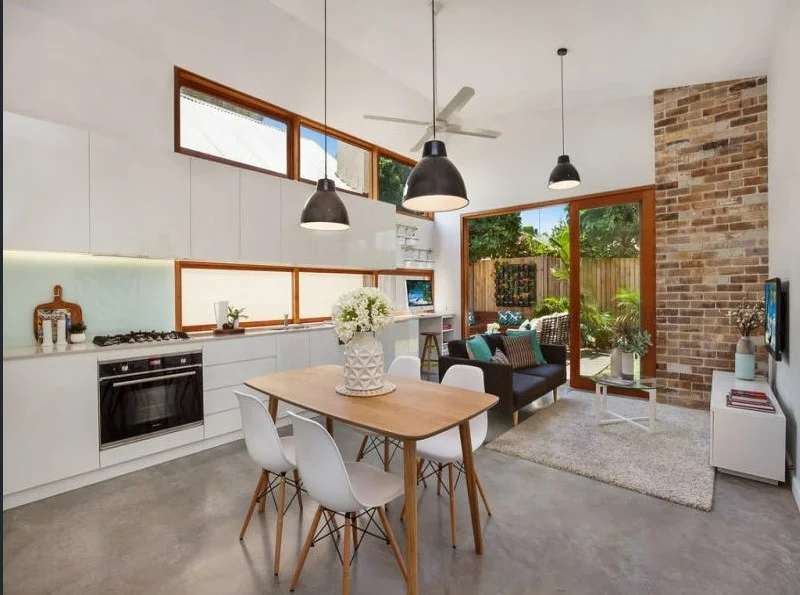Additional image 2 of 30 Juliett Street, Enmore NSW 2042