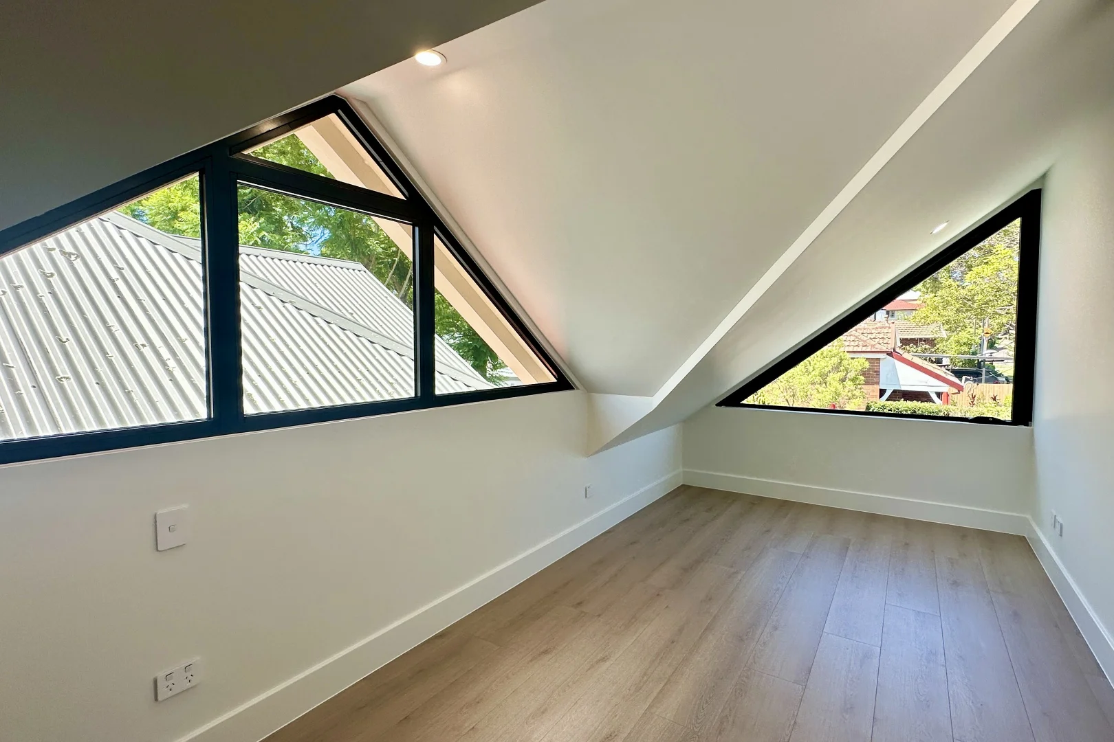 Additional image 6 of 51 Mitchell Street, Naremburn NSW 2065