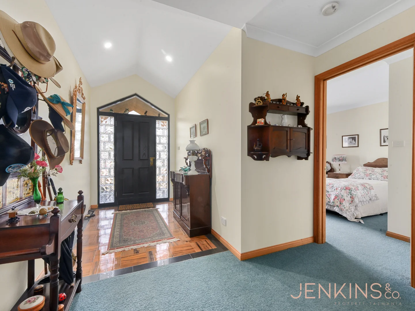Additional image 3 of 48 Mount Stuart Drive, Newnham TAS 7248