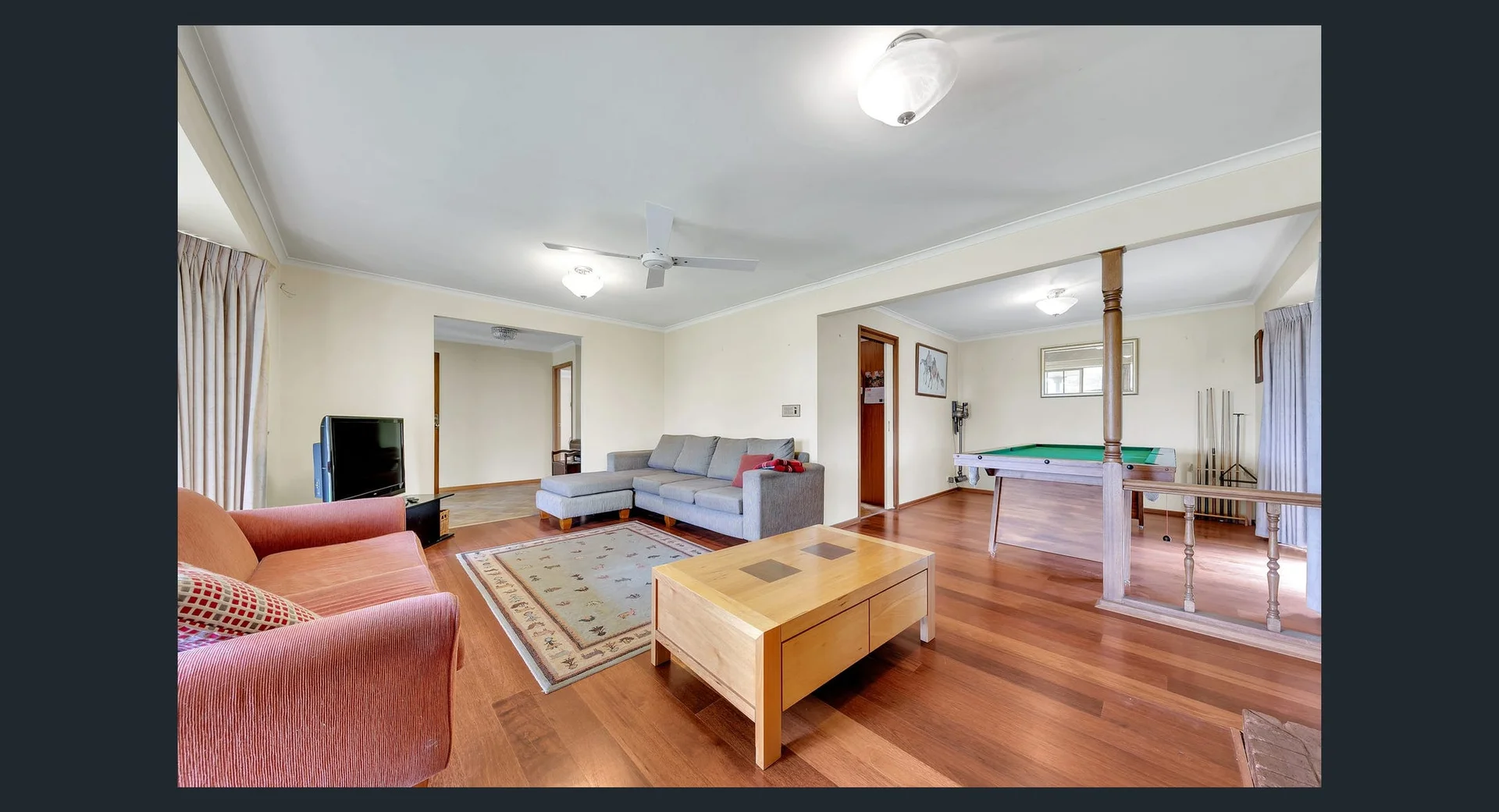 Additional image 5 of 655 Bacchus Marsh Road, Lovely Banks VIC 3213