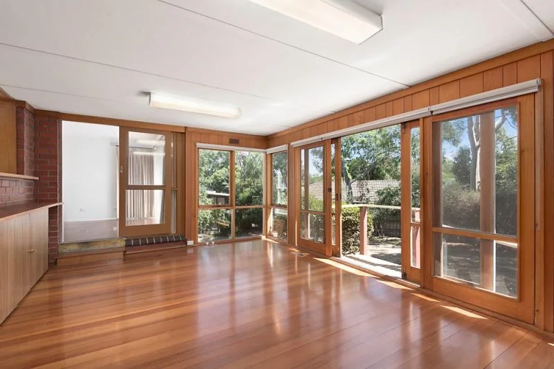 Additional image 3 of 49 Buckingham Drive, Heidelberg VIC 3084