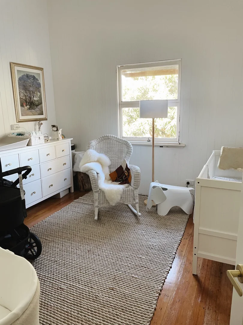 Additional image 11 of 107 Long Street, South Toowoomba QLD 4350