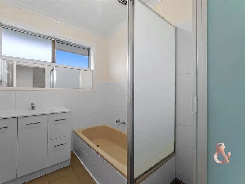Additional image 3 of 41 Bickley Av, Thomastown VIC 3074