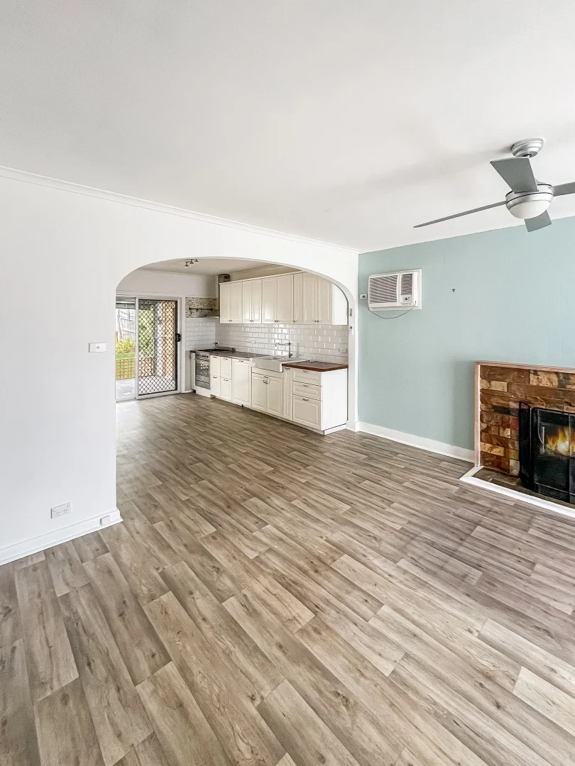 Additional image 2 of 32 Churchill Road, Morwell VIC 3840